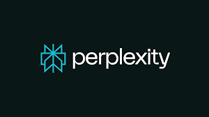 perplexity Pro